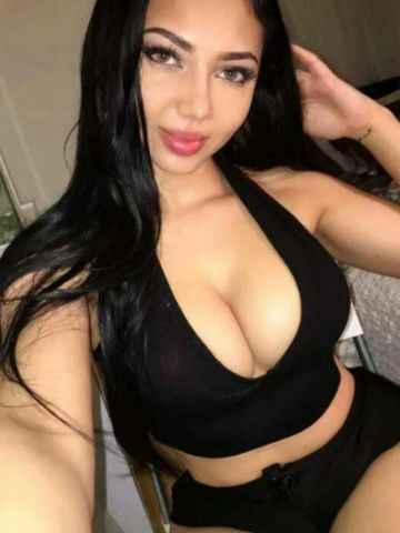 Лина
