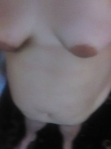 Полина